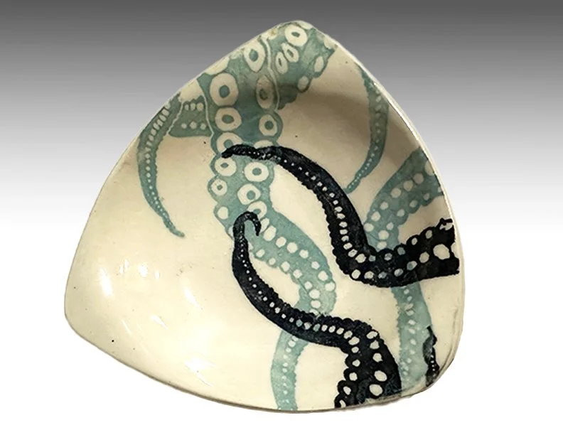 octoupus colored.jpg