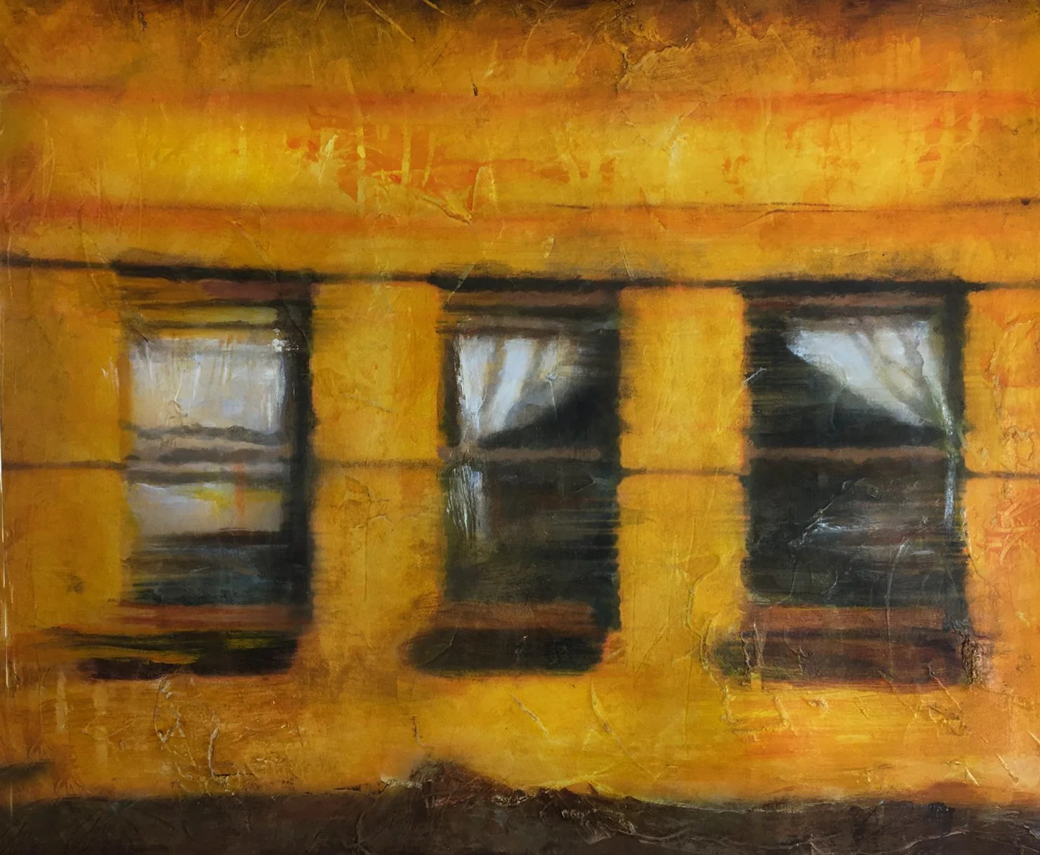 painting curtains1.jpg