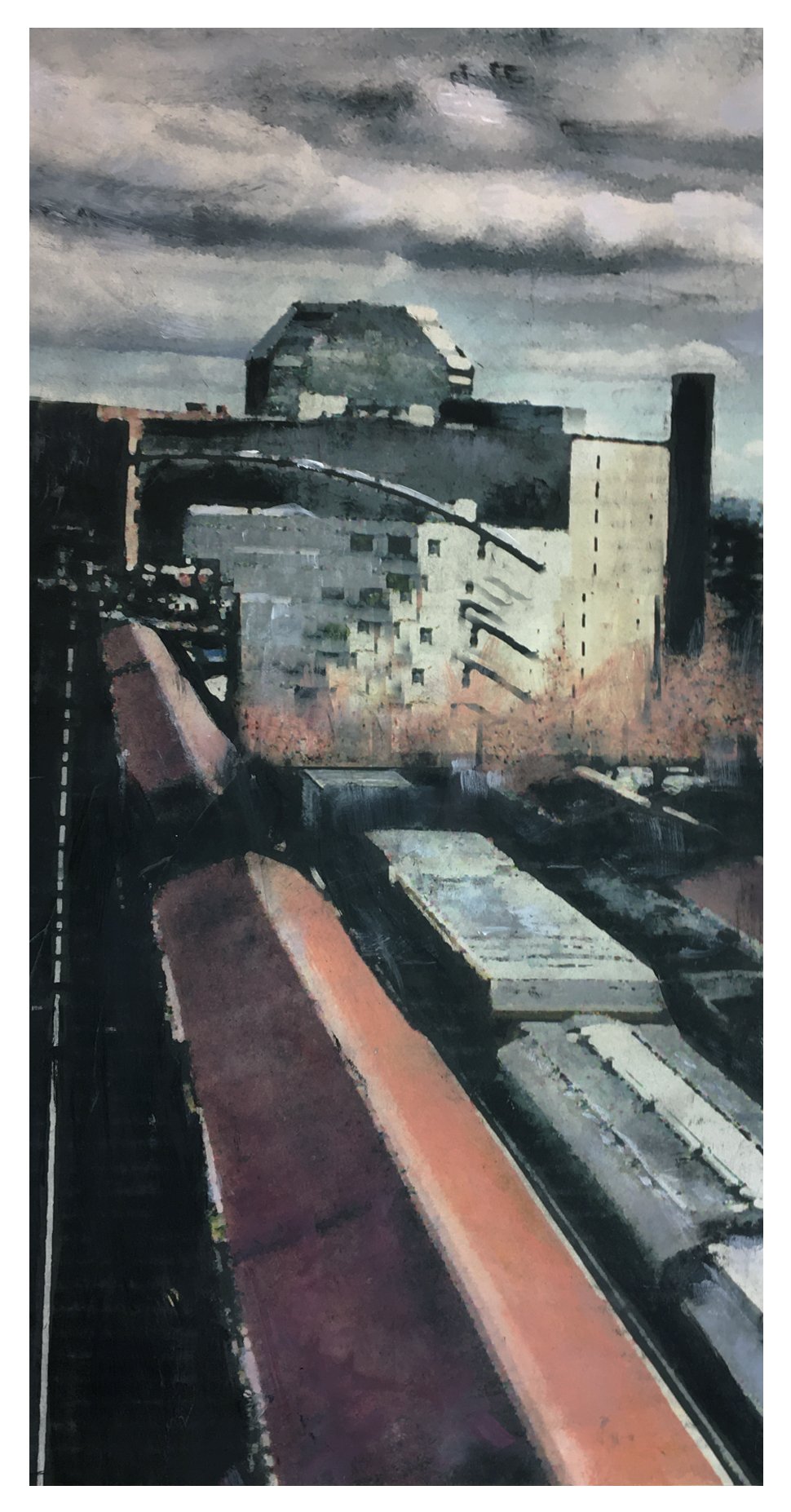 painting view from bridge.jpg