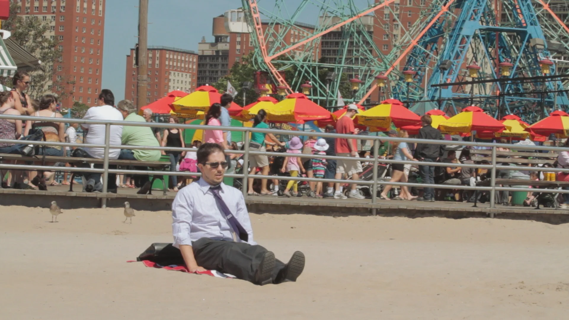 S9_Beach.jpg