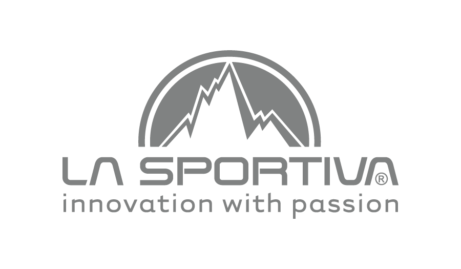 La Sportiva (Copy)