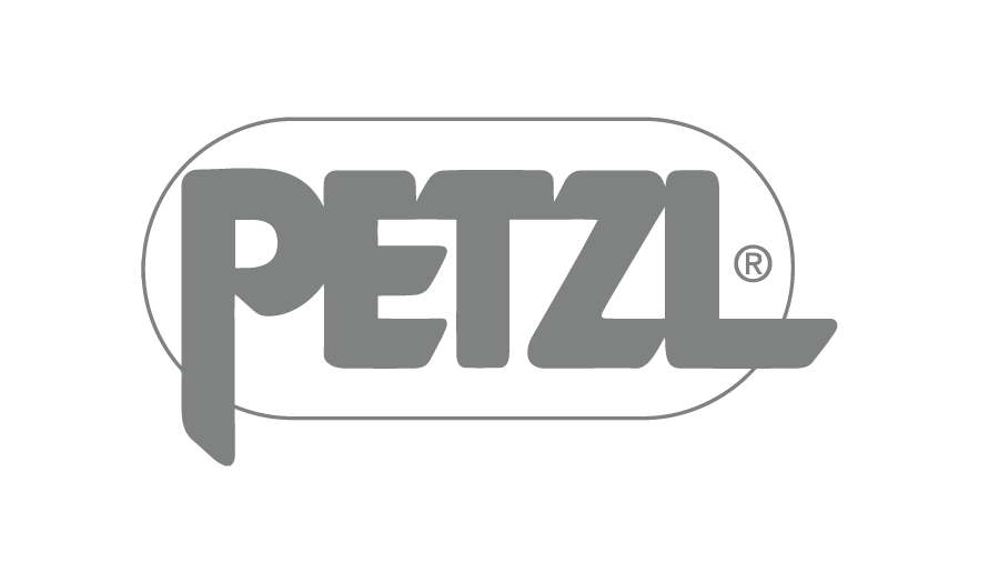 Petzl (Copy)