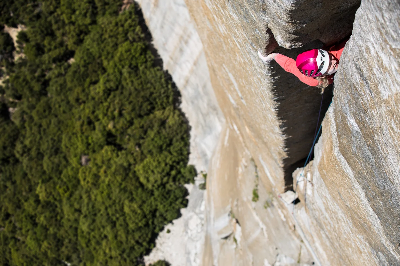 JHG_Yosemite_GG_Harrington_2015-68_web.jpg