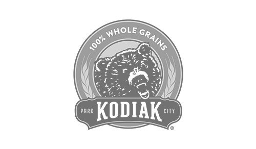 Kodiak Cakes (Copy)