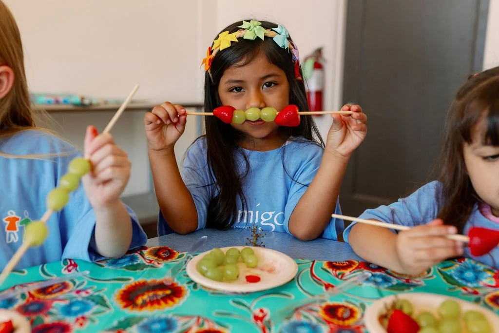 ConmigoSpanishProgram_BrandingPhotos_ChristinaMartinezPhotography-76.jpg