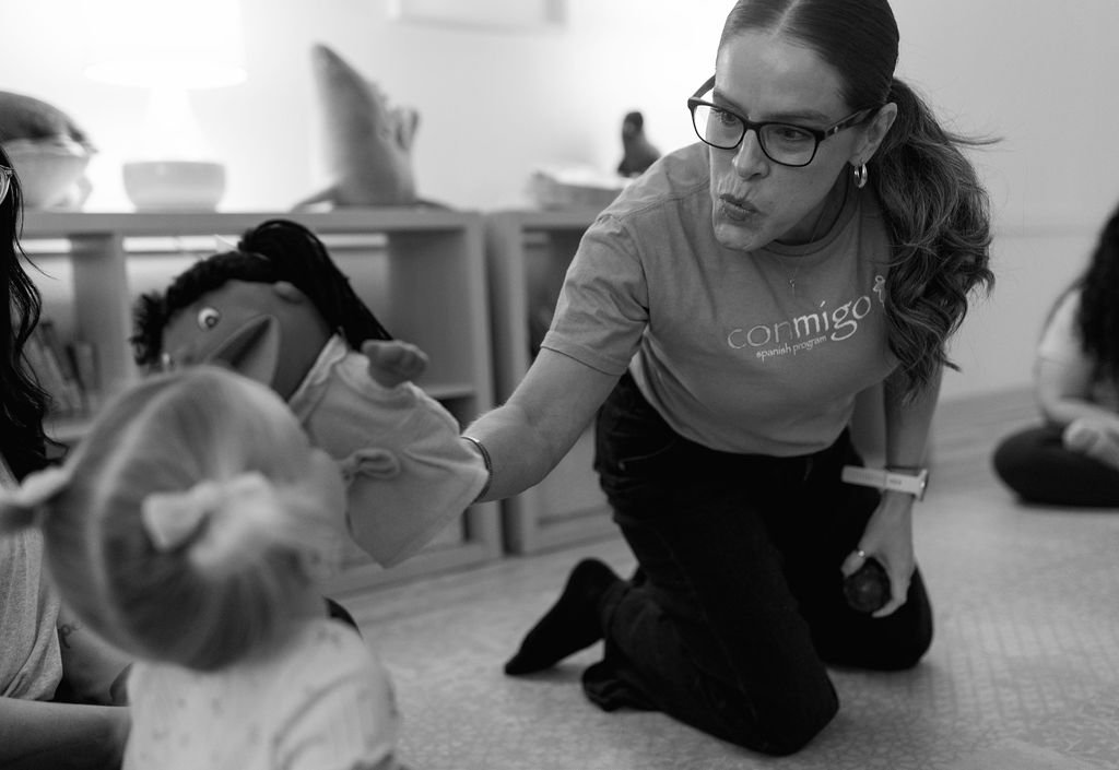 ConmigoSpanishProgram_BrandingPhotos_ChristinaMartinezPhotography-34.jpg