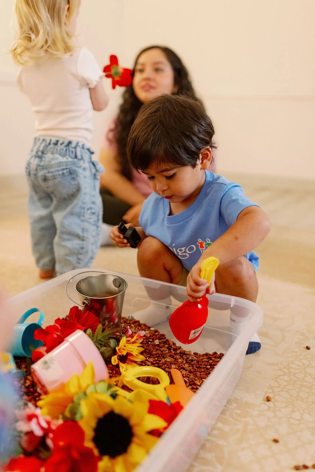 ConmigoSpanishProgram_BrandingPhotos_ChristinaMartinezPhotography-29.jpg