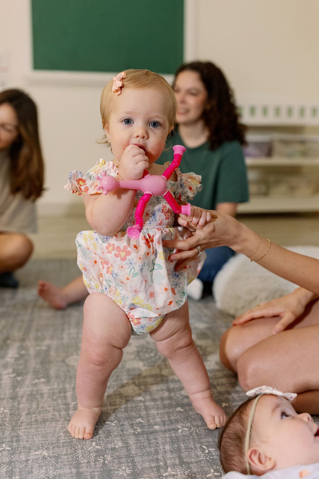 ConmigoSpanishProgram_BrandingPhotos_ChristinaMartinezPhotography-22.jpg