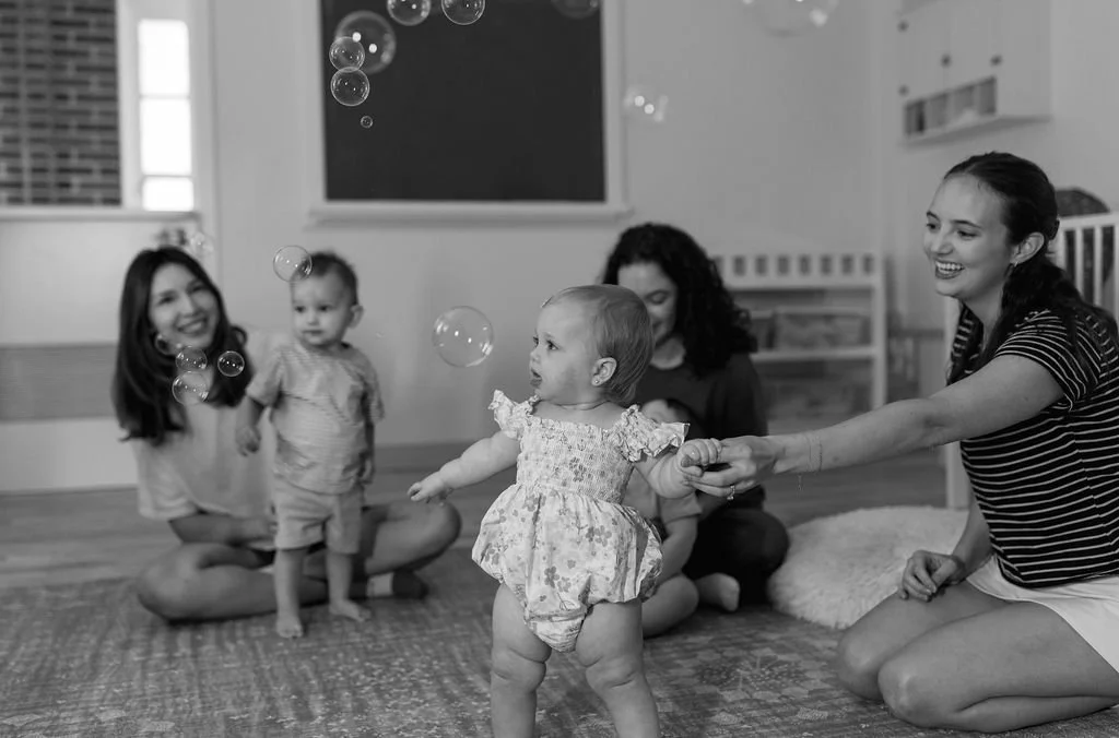 ConmigoSpanishProgram_BrandingPhotos_ChristinaMartinezPhotography-27 (1).jpg