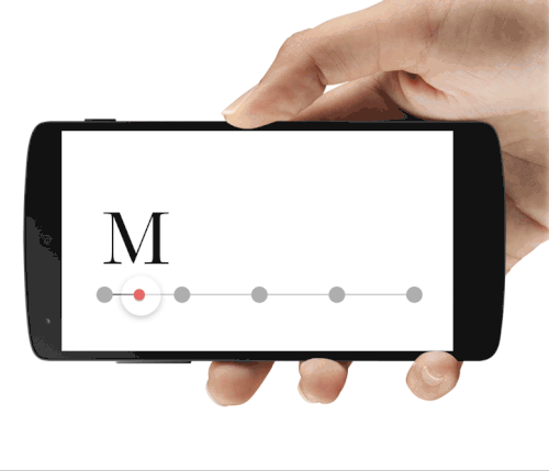 Https Encrypted Tbn0 Gstatic Com Images Q Tbn 3aand9gcrnkqu3w9kkigu9mubi7hjp Vqti2bwrb Dysmpz Lnnep6hs9z