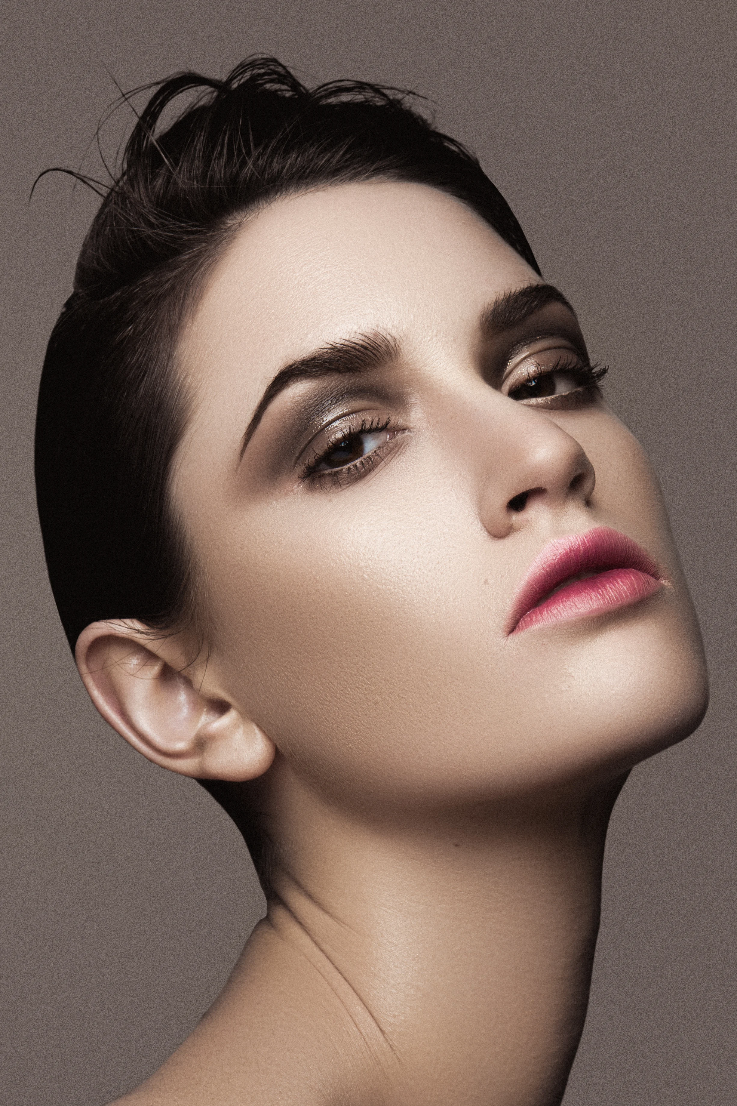 SephoraPRO-Julie-0035-Edit.jpg