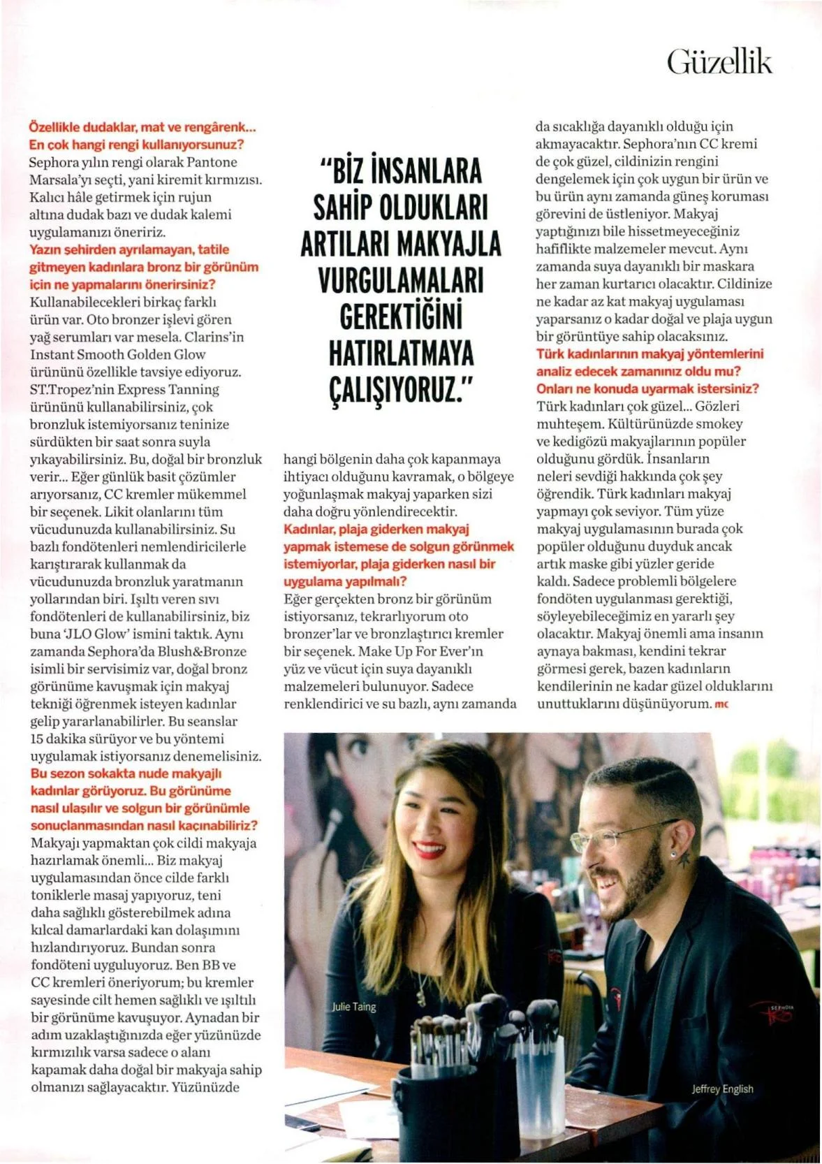 MARIE_CLAIRE_TURKIYE_20150701_211.jpg