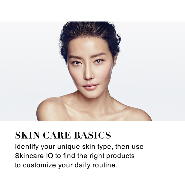 mobile_storehq_classes_skincare_061115_image.jpg