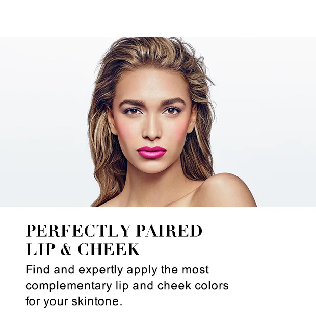 mobile_storehq_classes_lipcheek_061115_image.jpg