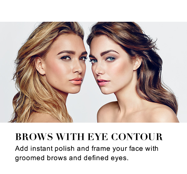 mobile_storehq_classes_brows_070715_image.jpg