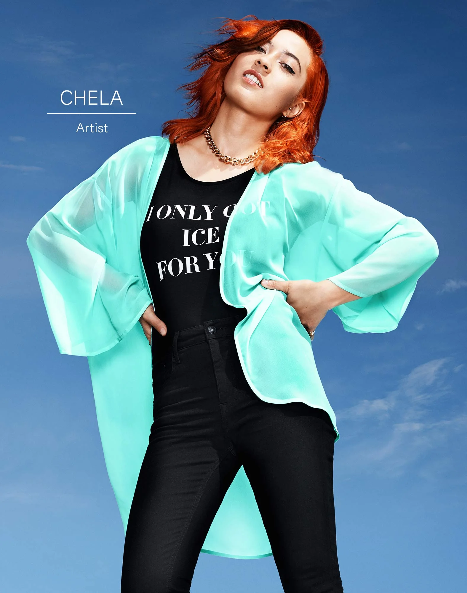 chela.jpg