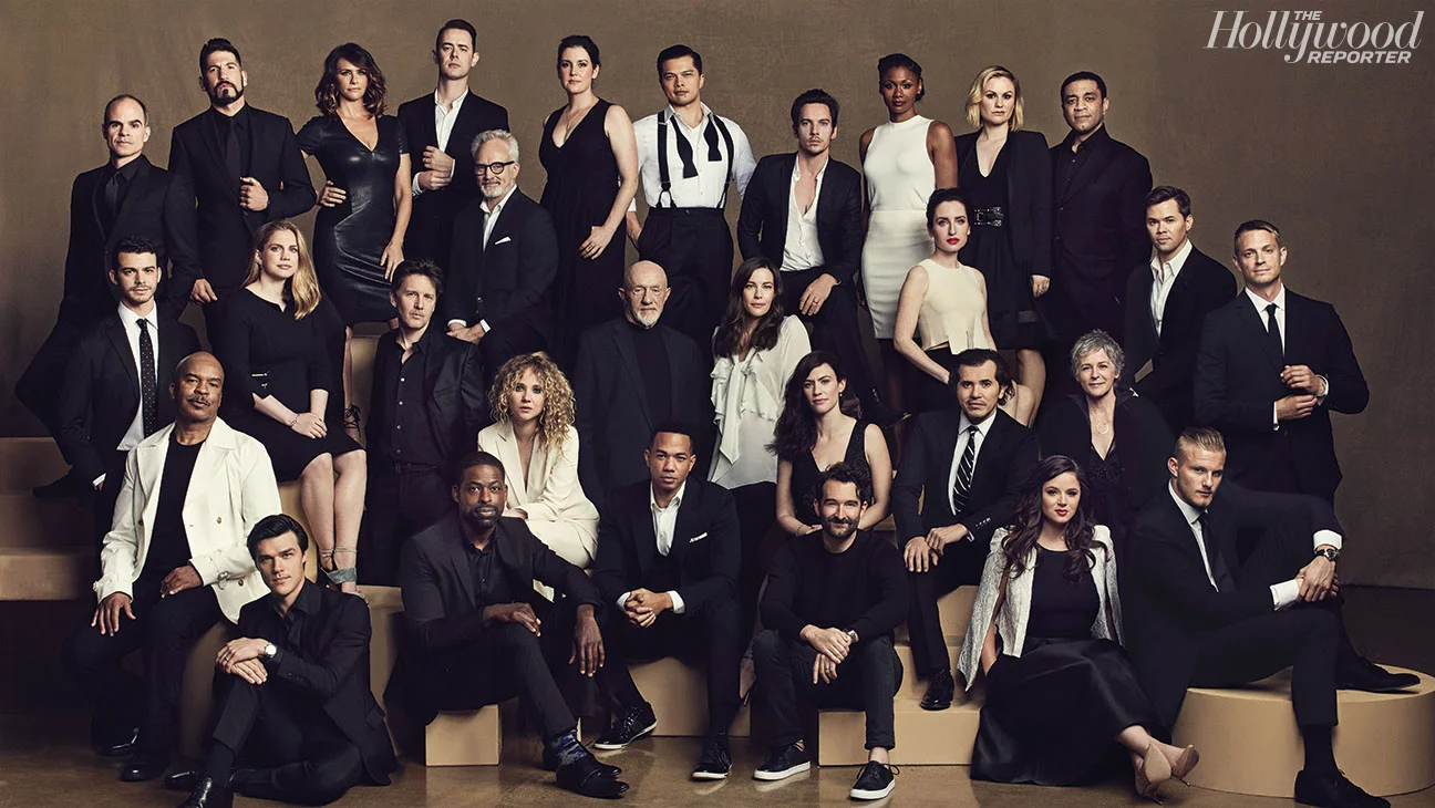 thr_supporting_actors_group_9901_17_0984.jpg