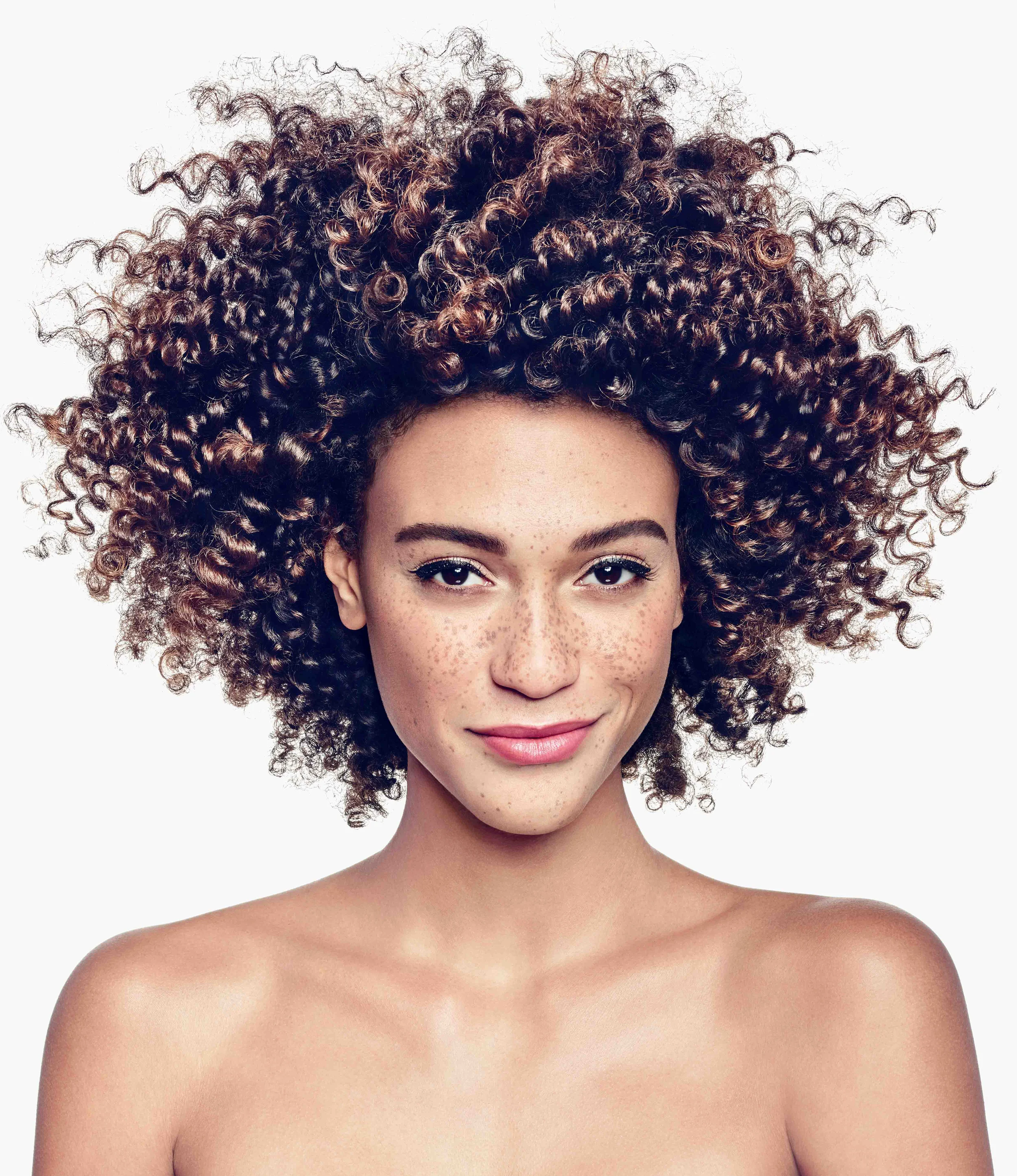 Curly2.jpg