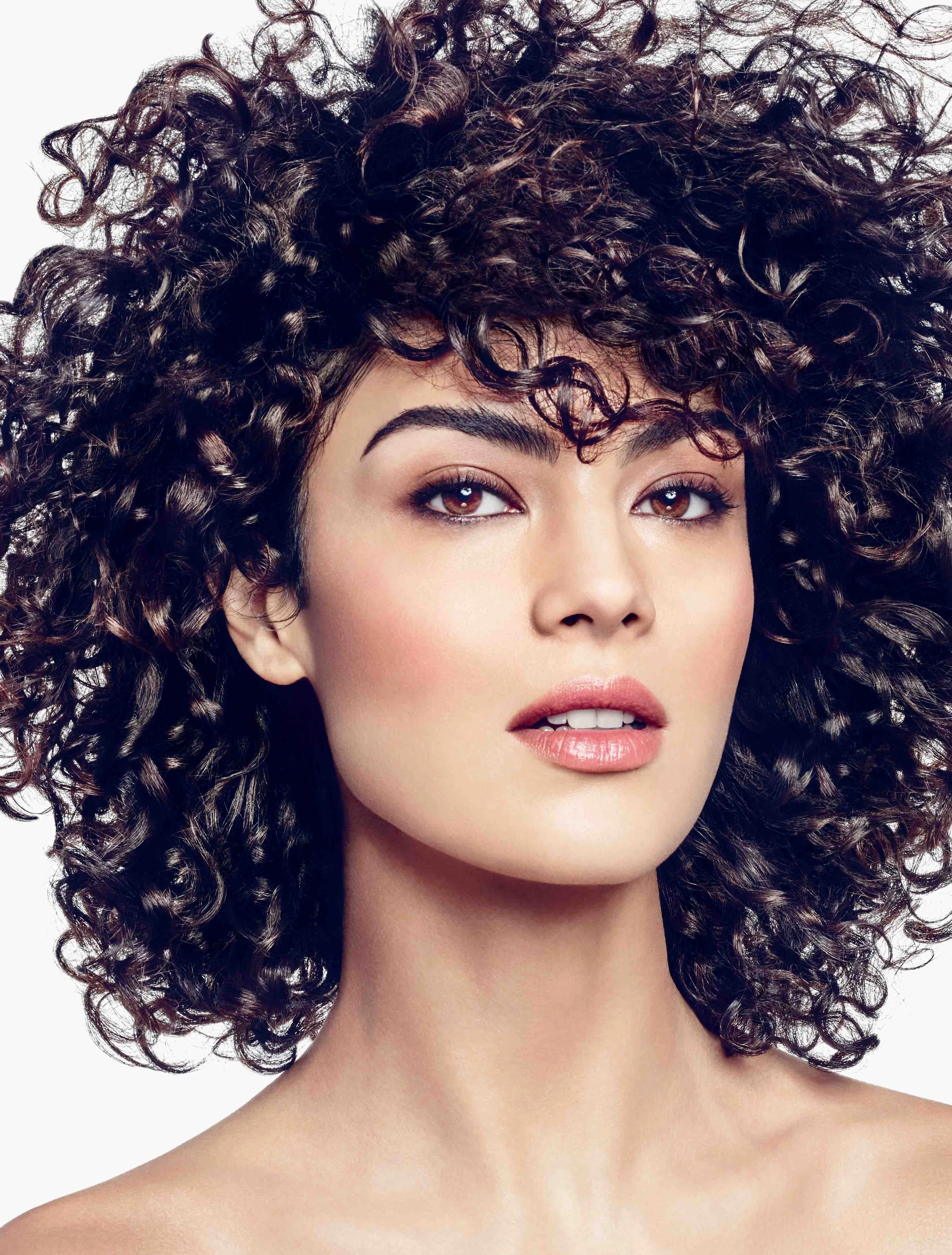 Curly3.jpg