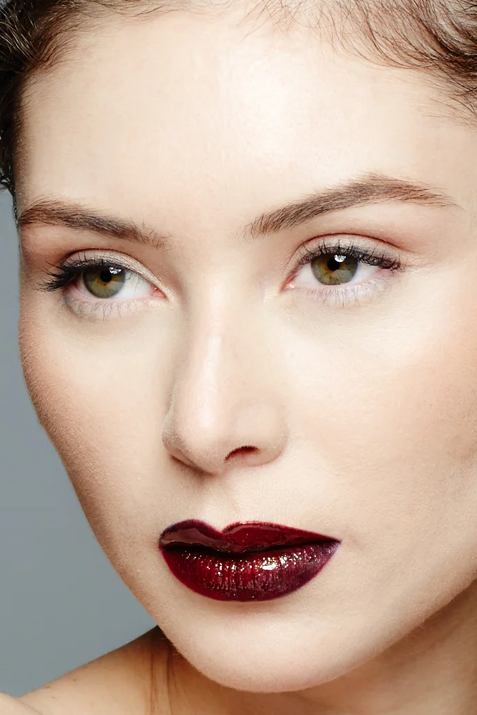 JadefinaleditCLOSEUP.jpg