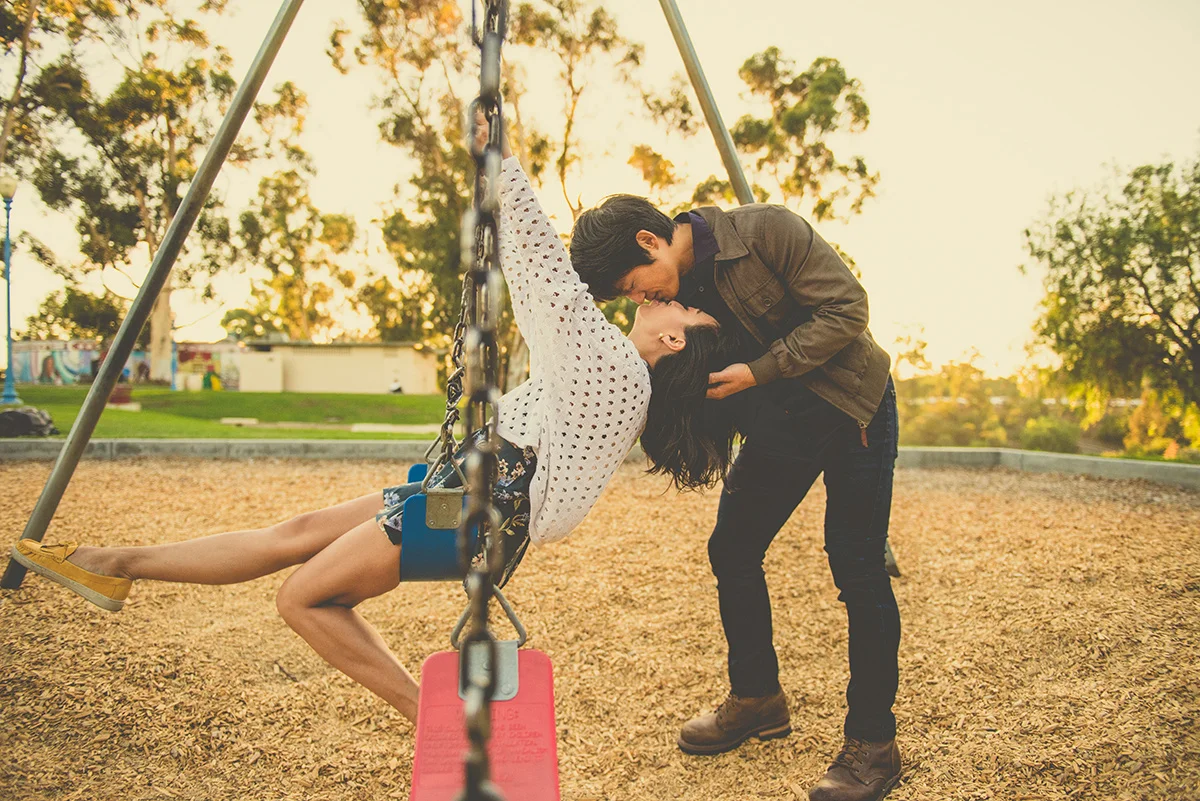 G_Cengagement-13.jpg