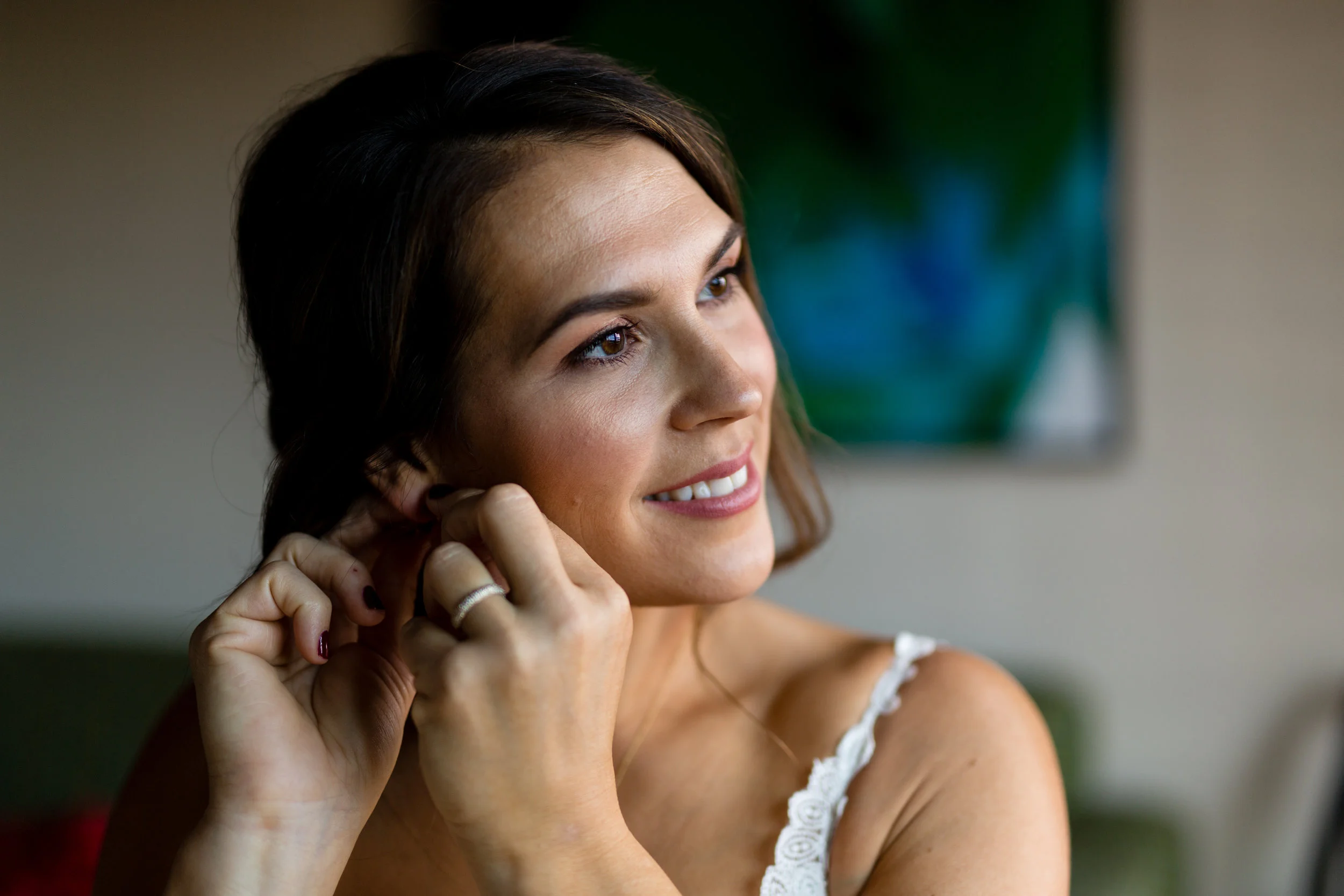 kat&christopher-41.jpg