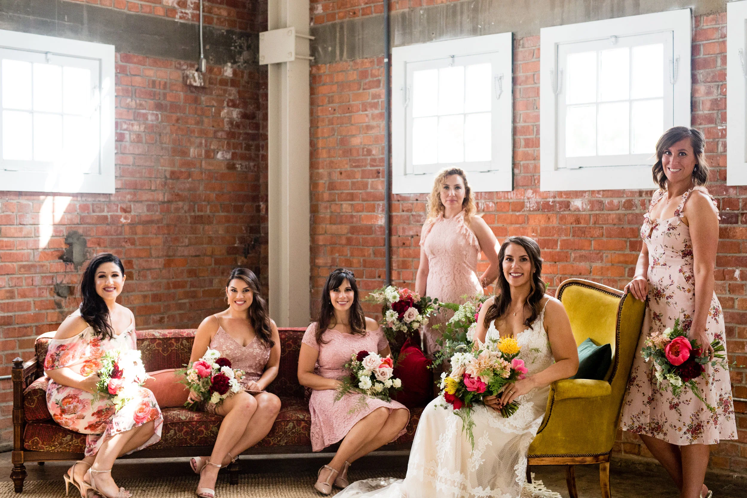 kat&christopher-147.jpg