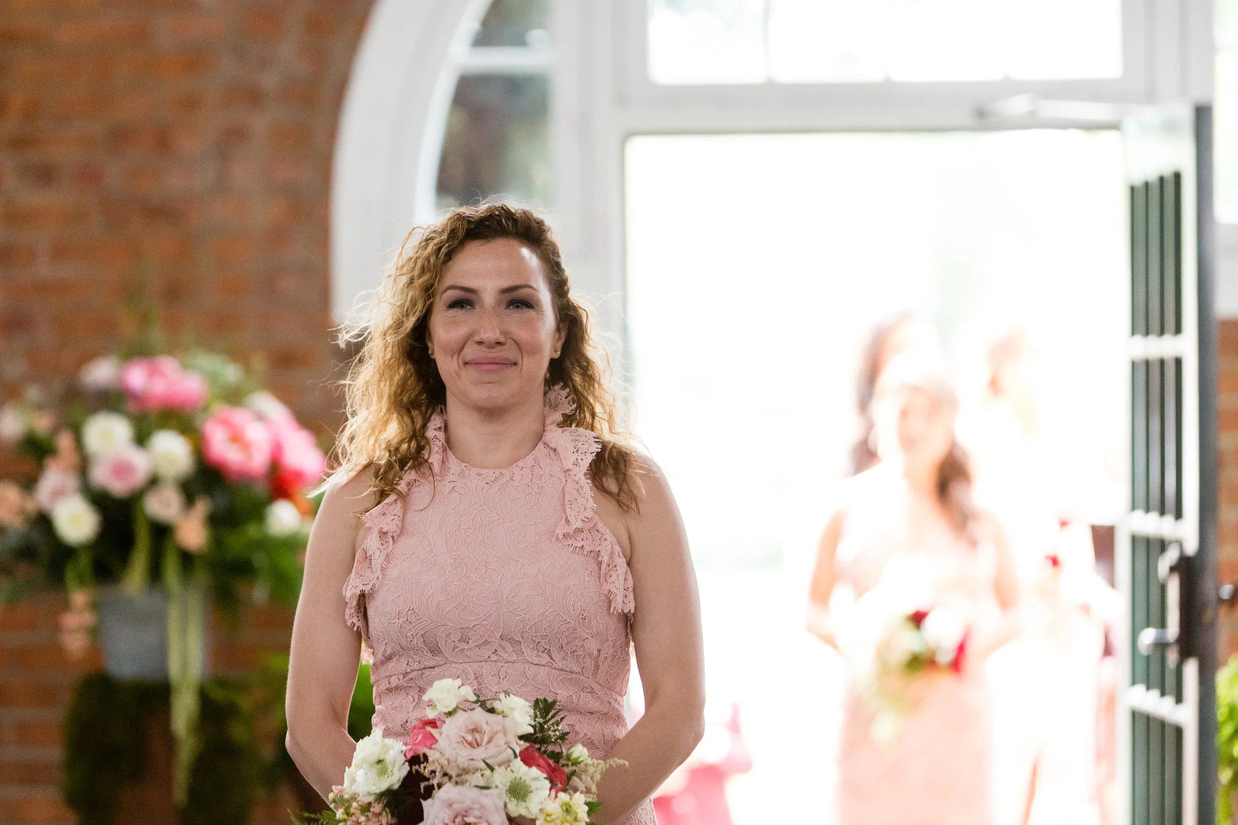 kat&christopher-201.jpg