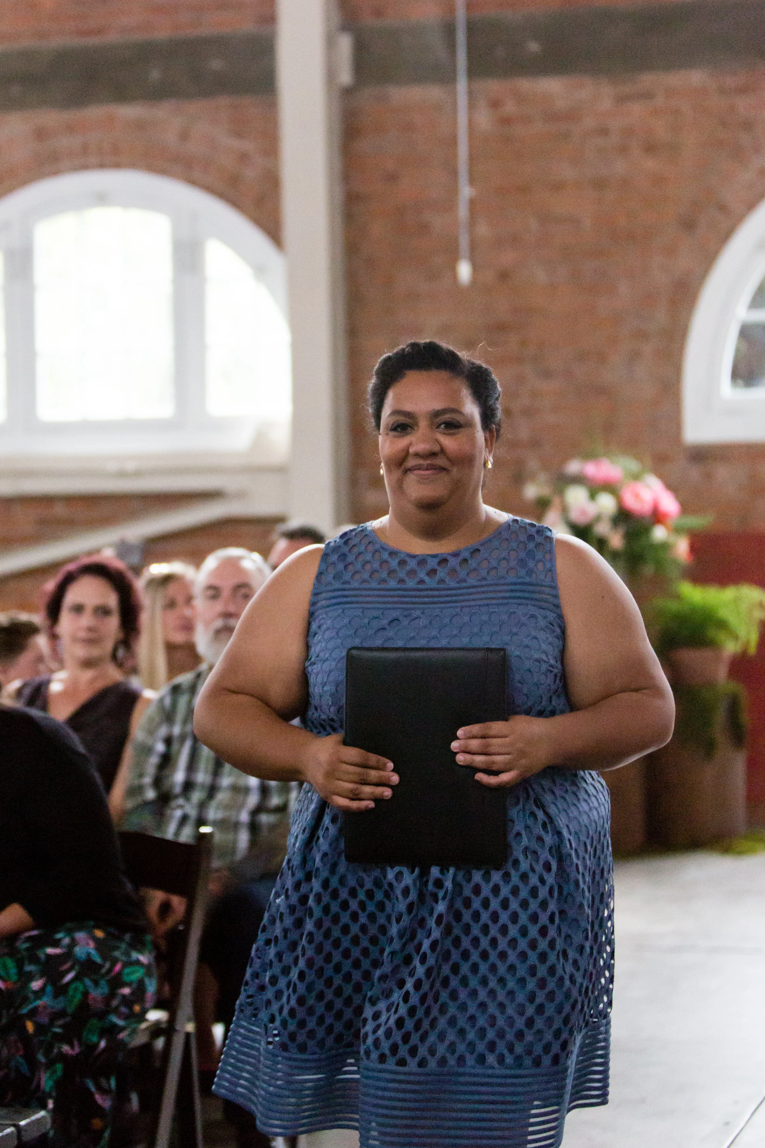 kat&christopher-186.jpg