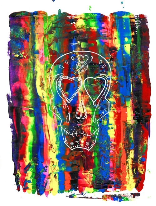 Head+1-1Lowres1.jpg
