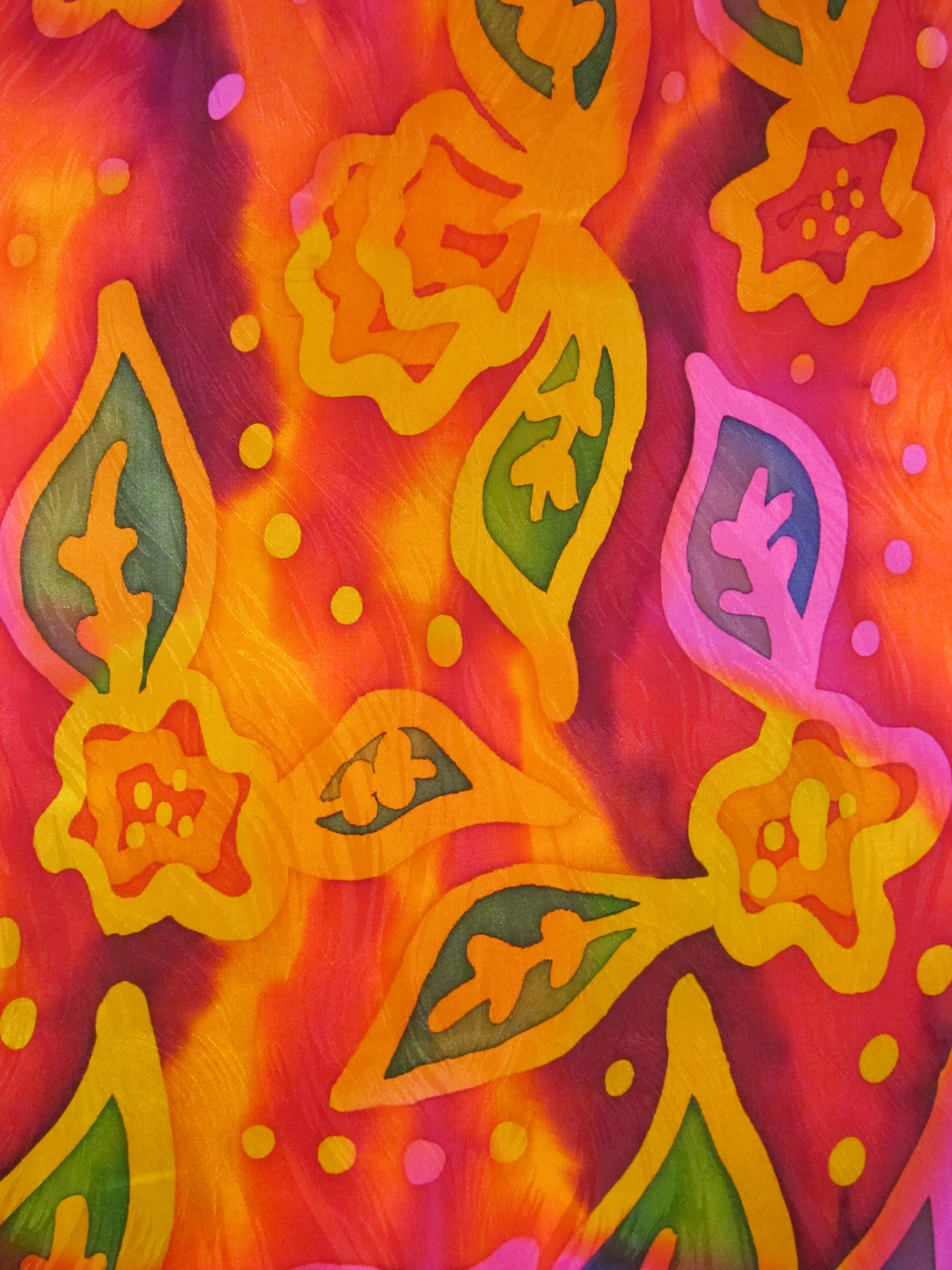 Scarf Pomegranate 5.jpg