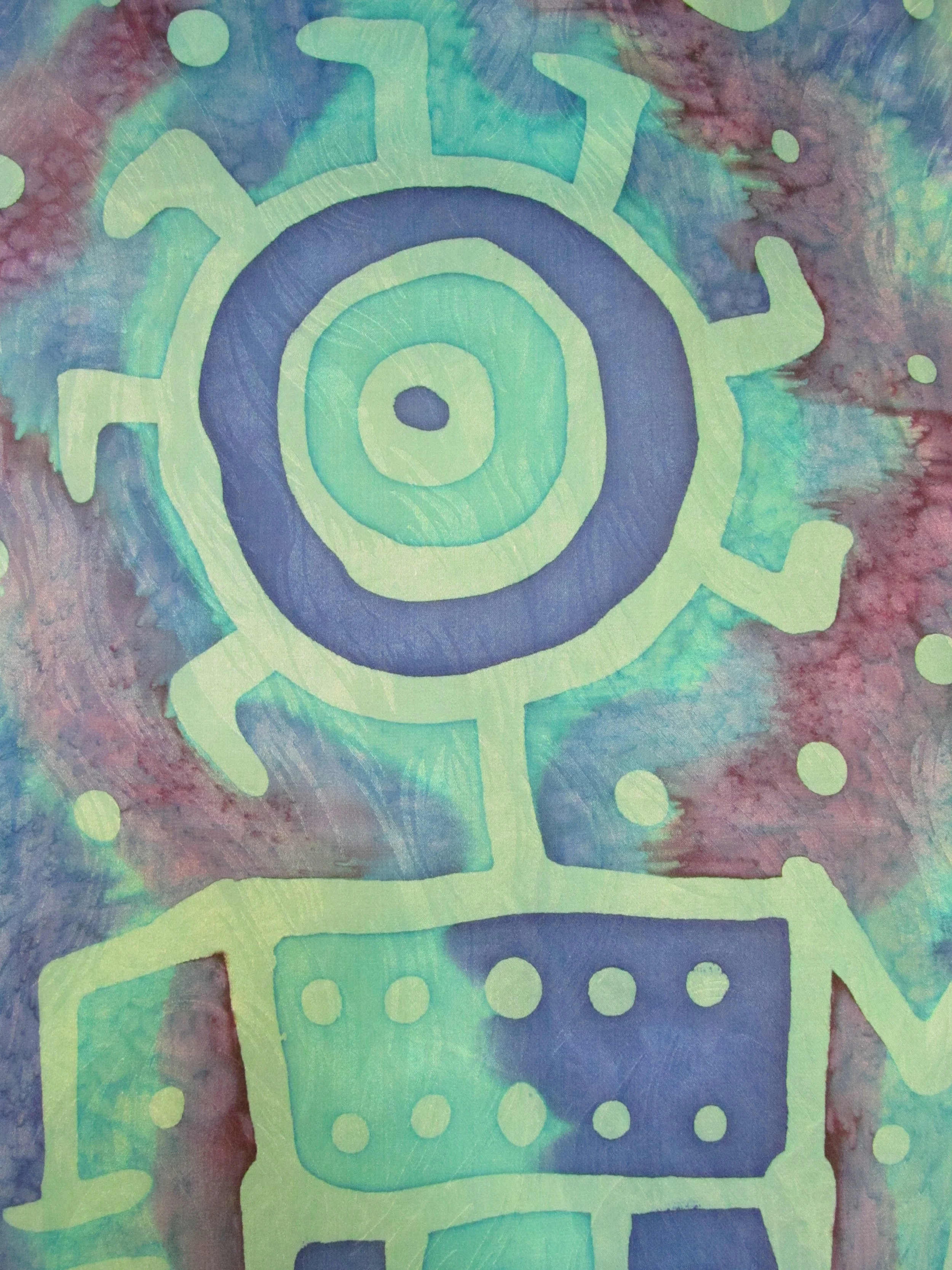 Scarf Blue petroglyph 2.jpg