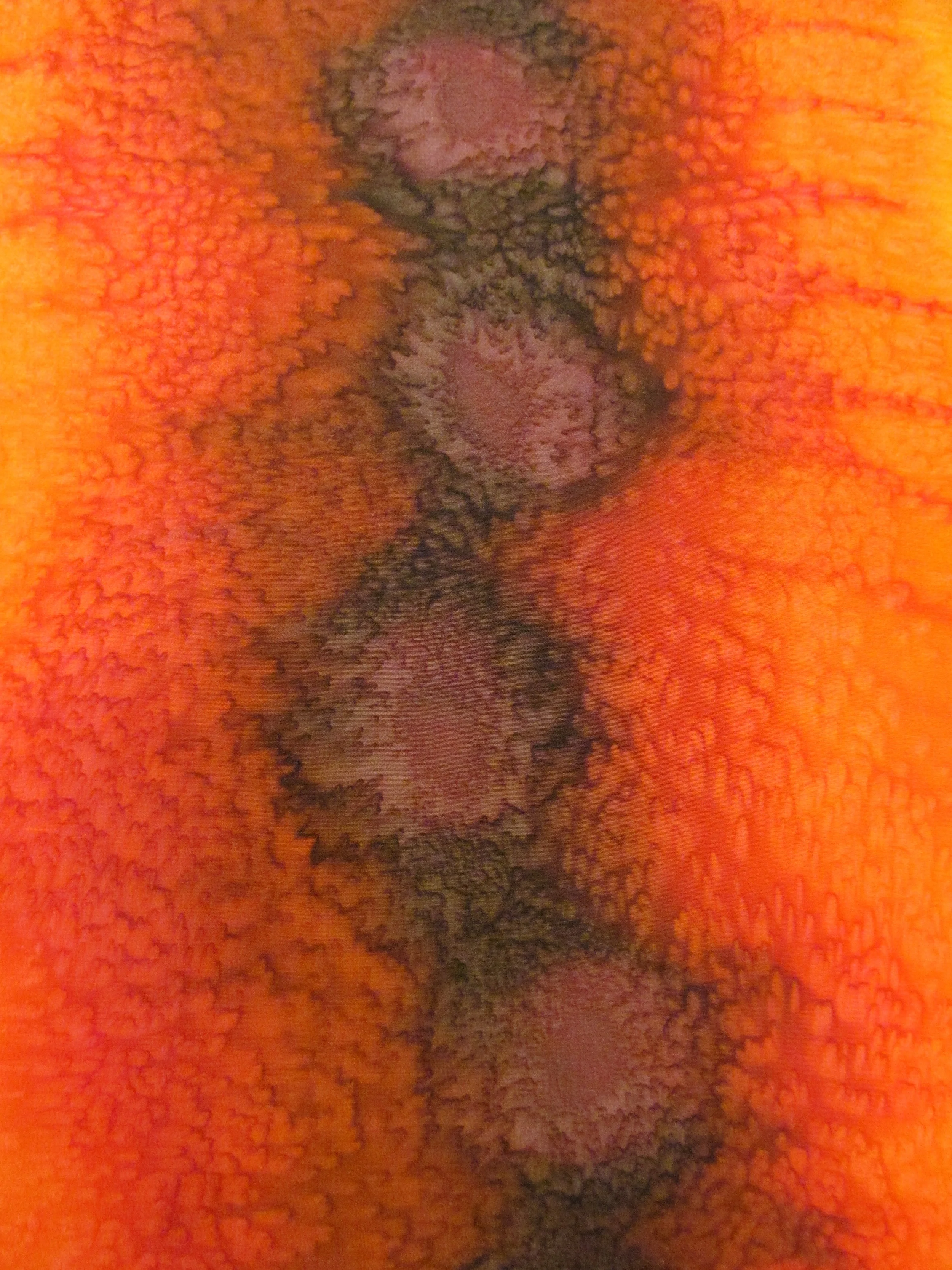 Scarf Rust abstract.jpg