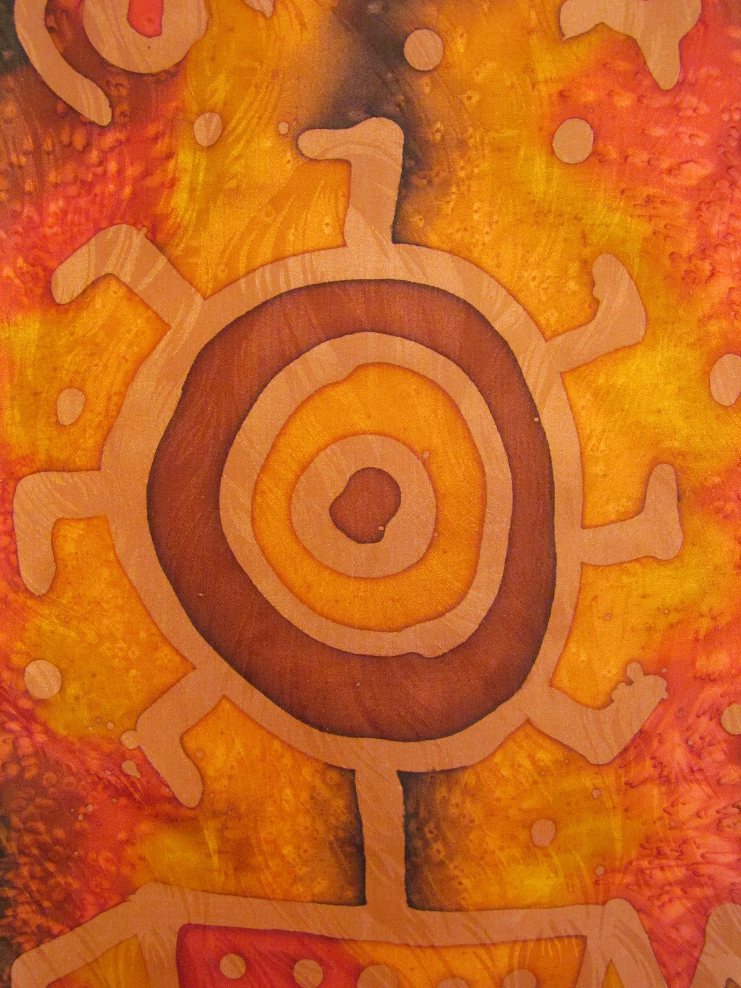 Scarf Rust petroglyph 1.jpg