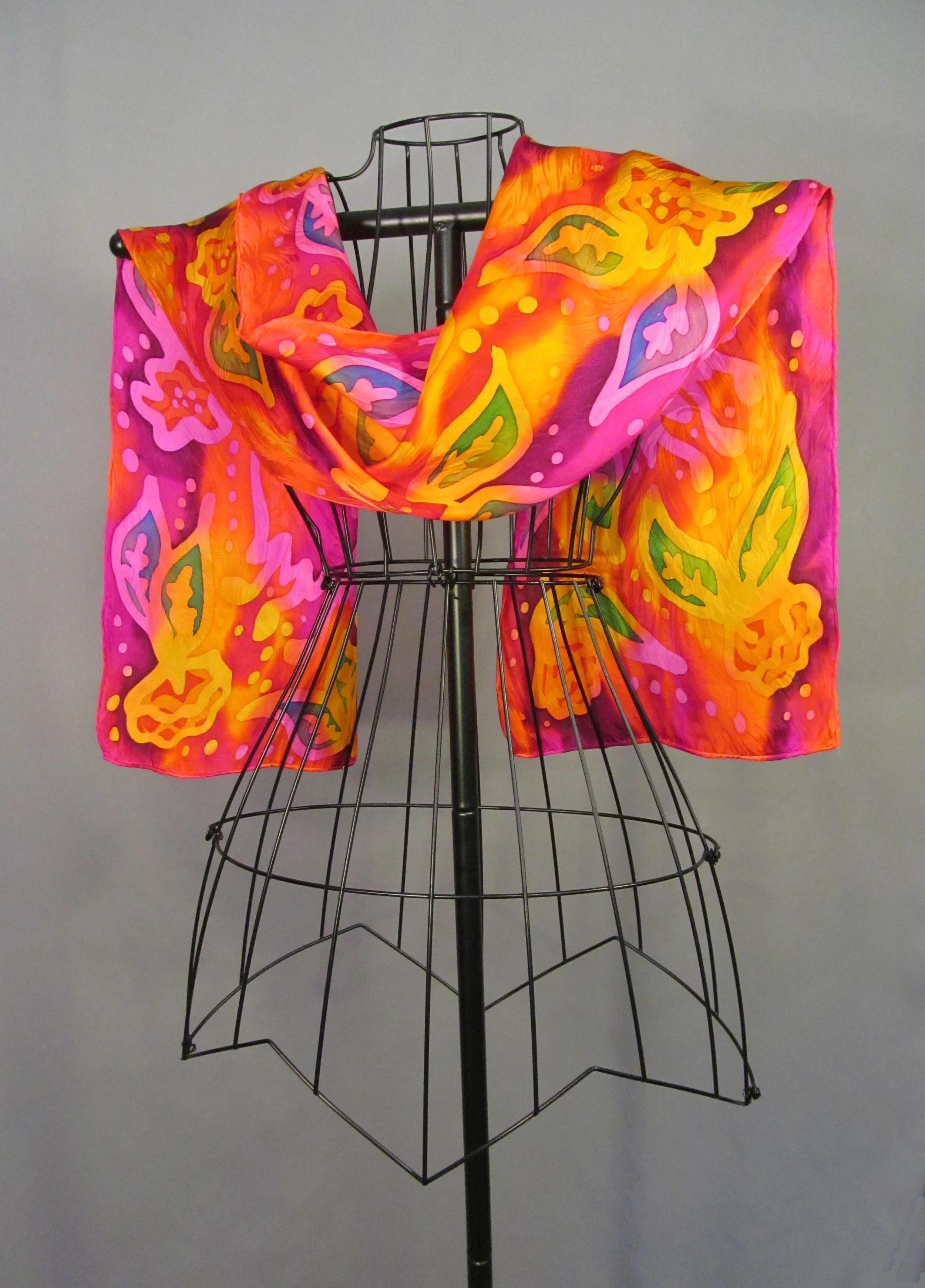 ScarfManPomegranate2.jpg