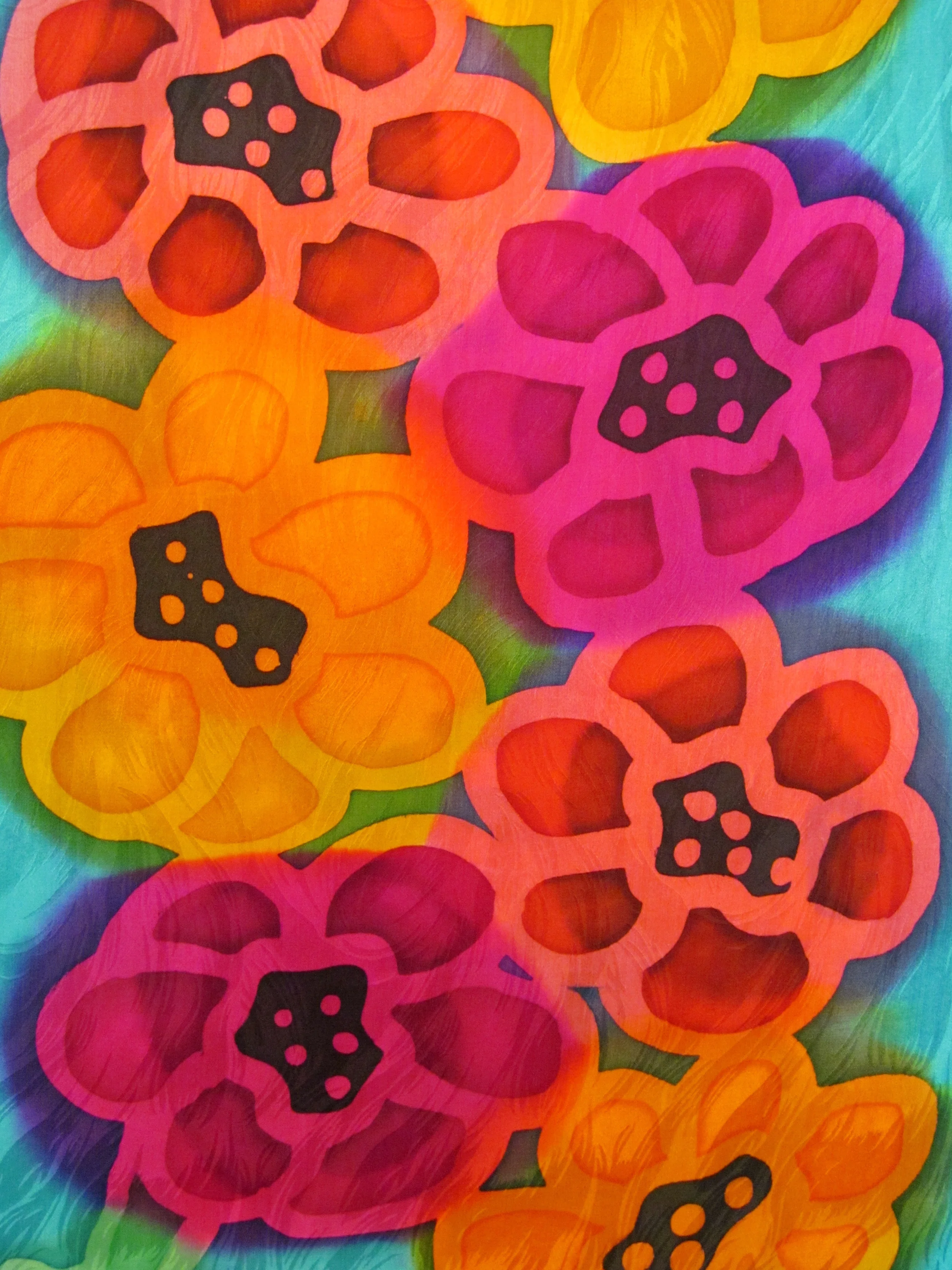 "Printemps"