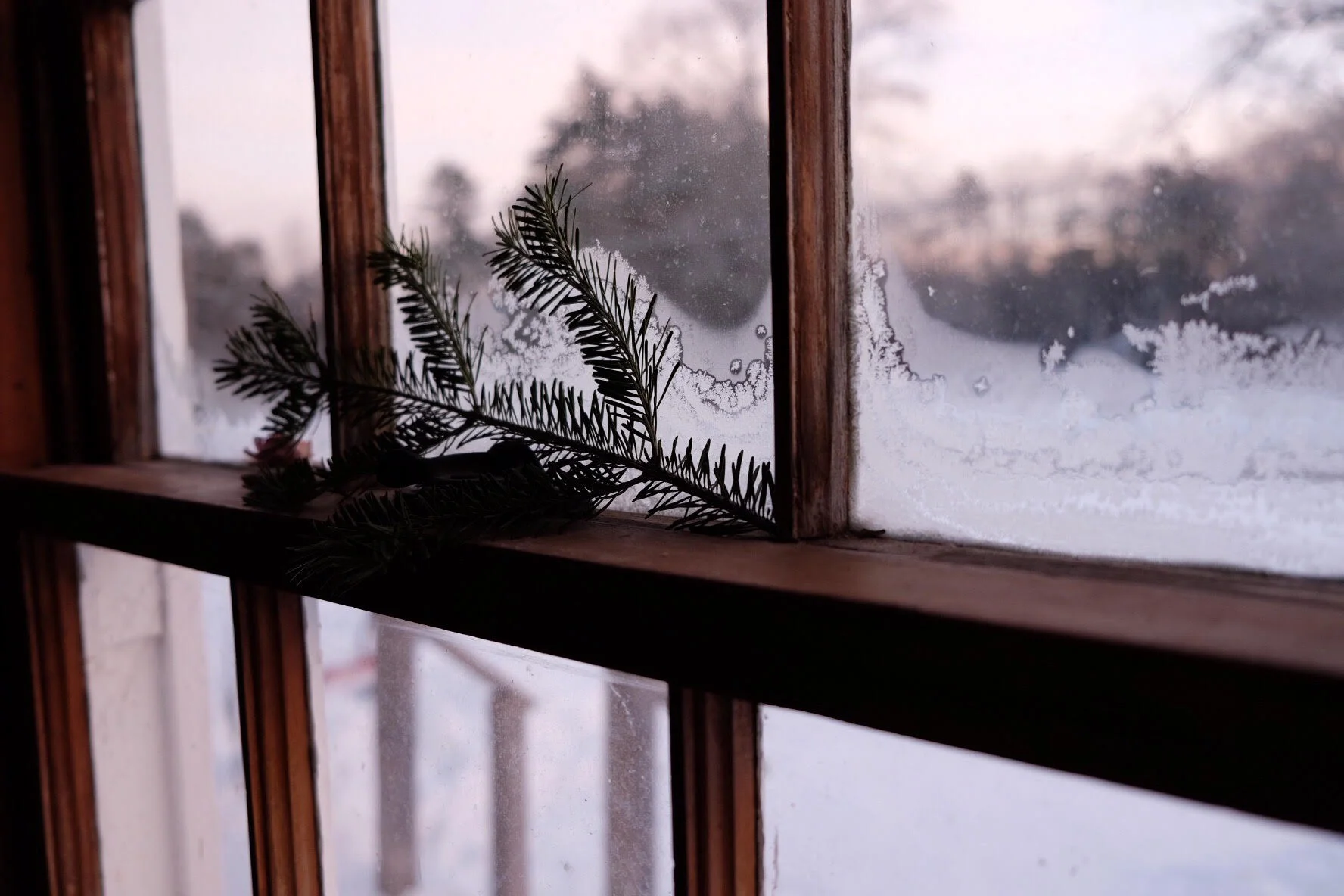 FrostedPanes.jpg