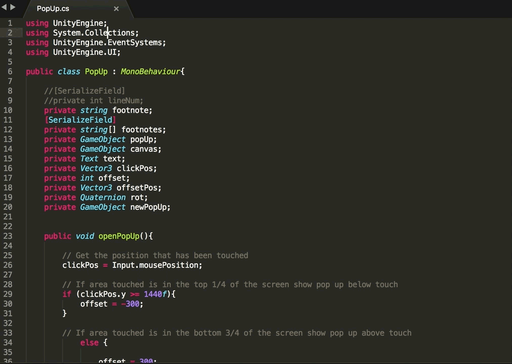 code.gif