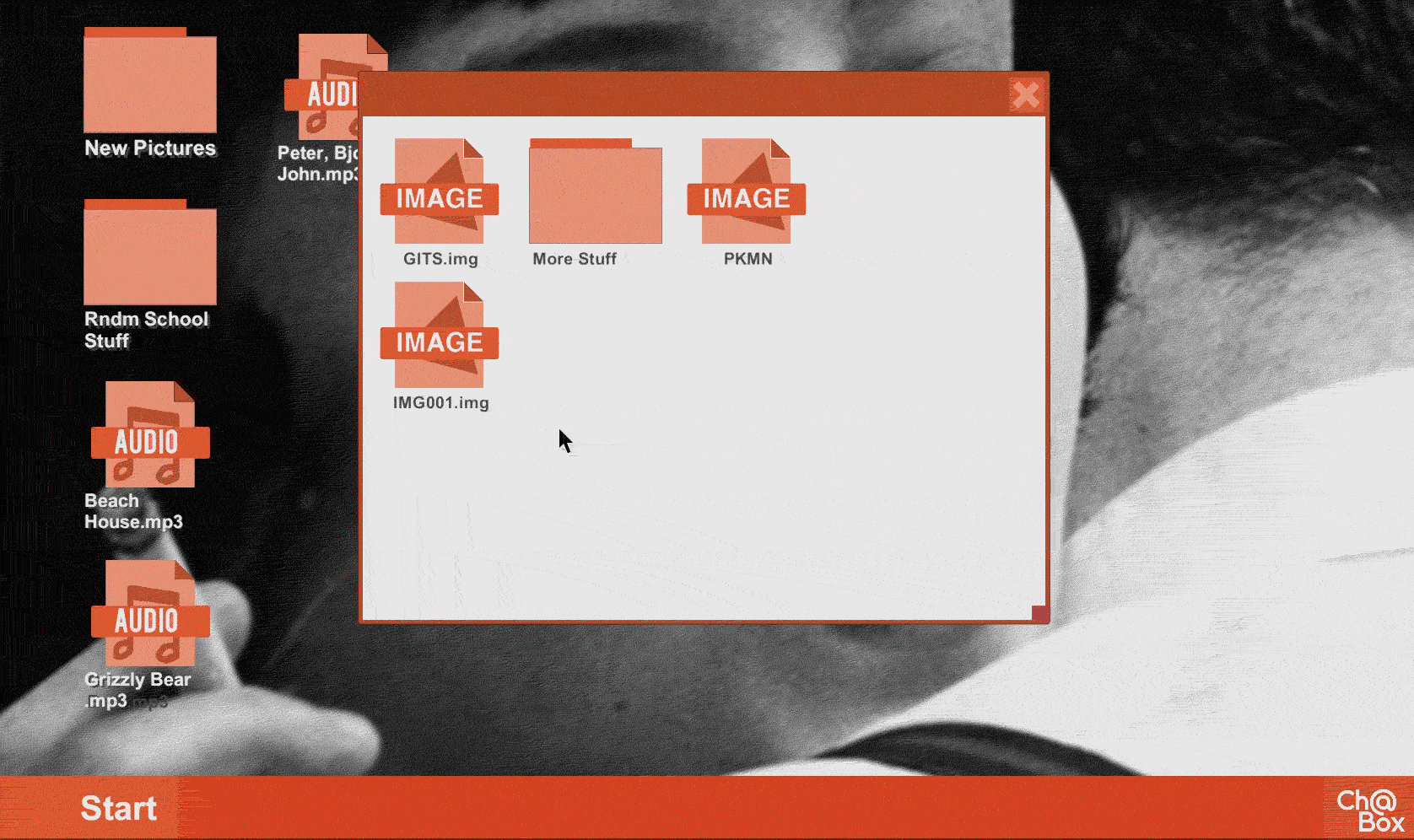 desktop.gif