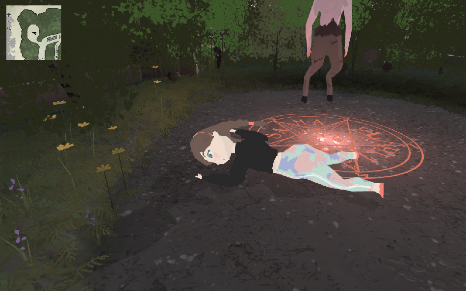 ScreenShot3.png