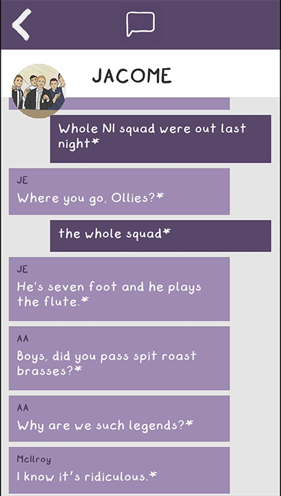 UI.gif
