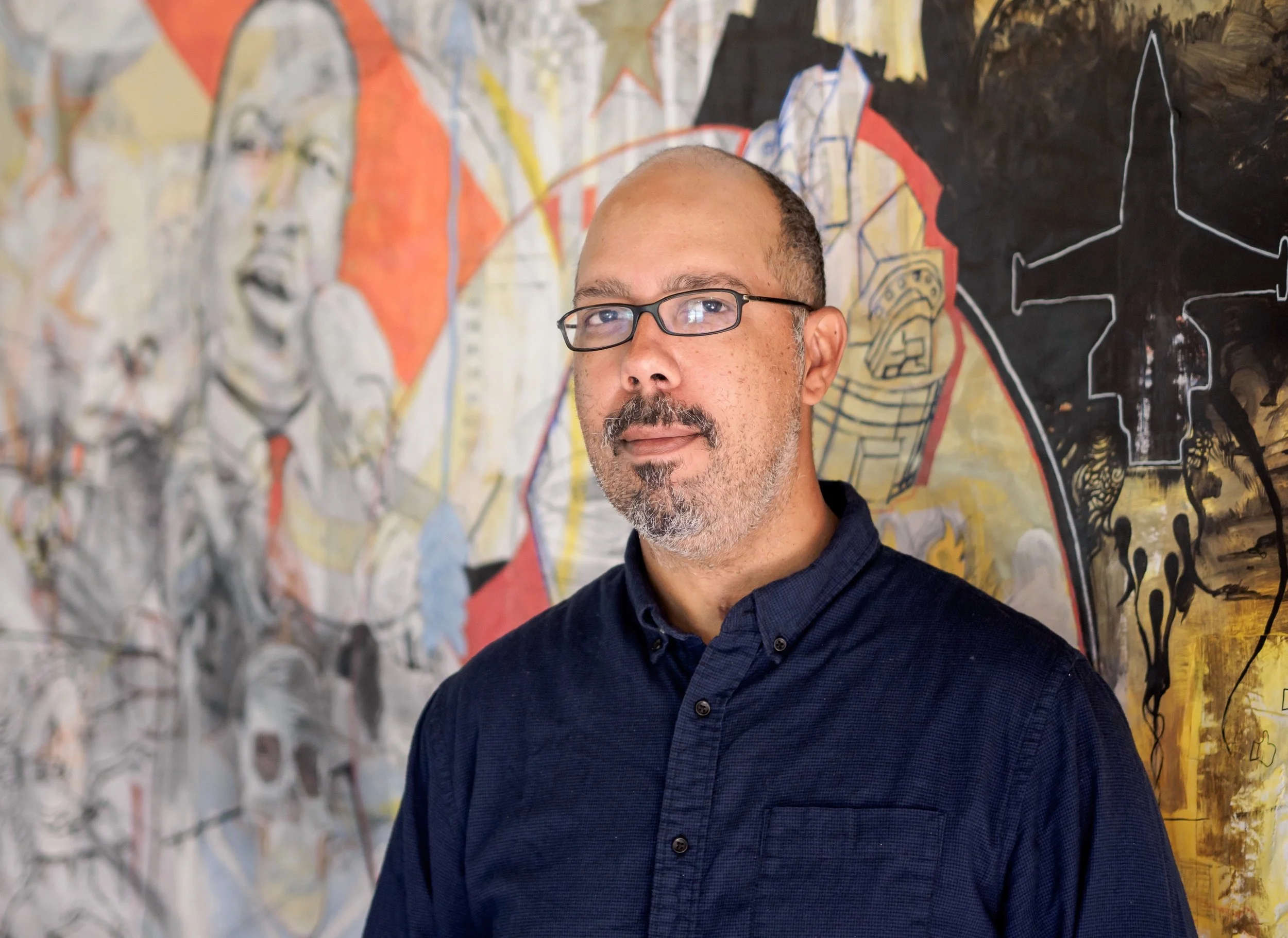 Boyce Cummings Portrait1.jpg