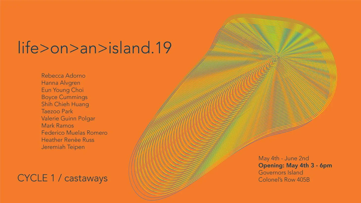 island2.jpg