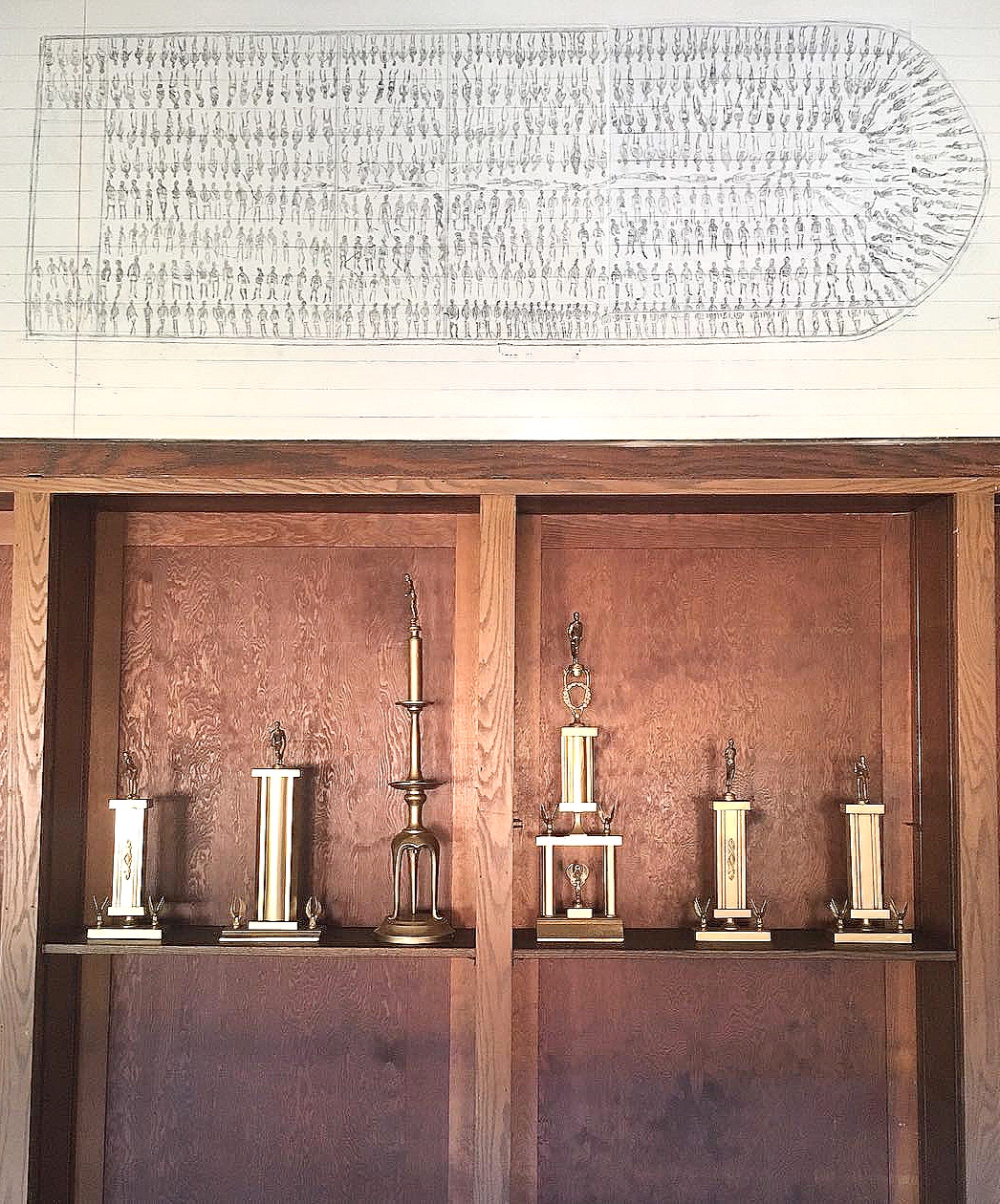 Sllave ship and Trophy case.jpg