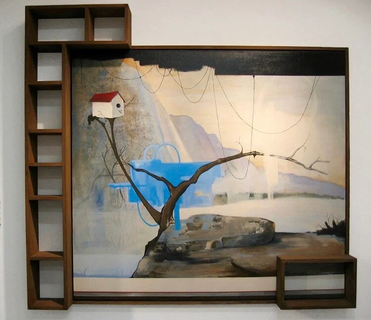 5 Eversince+the+Neverwas+edt.jpeg