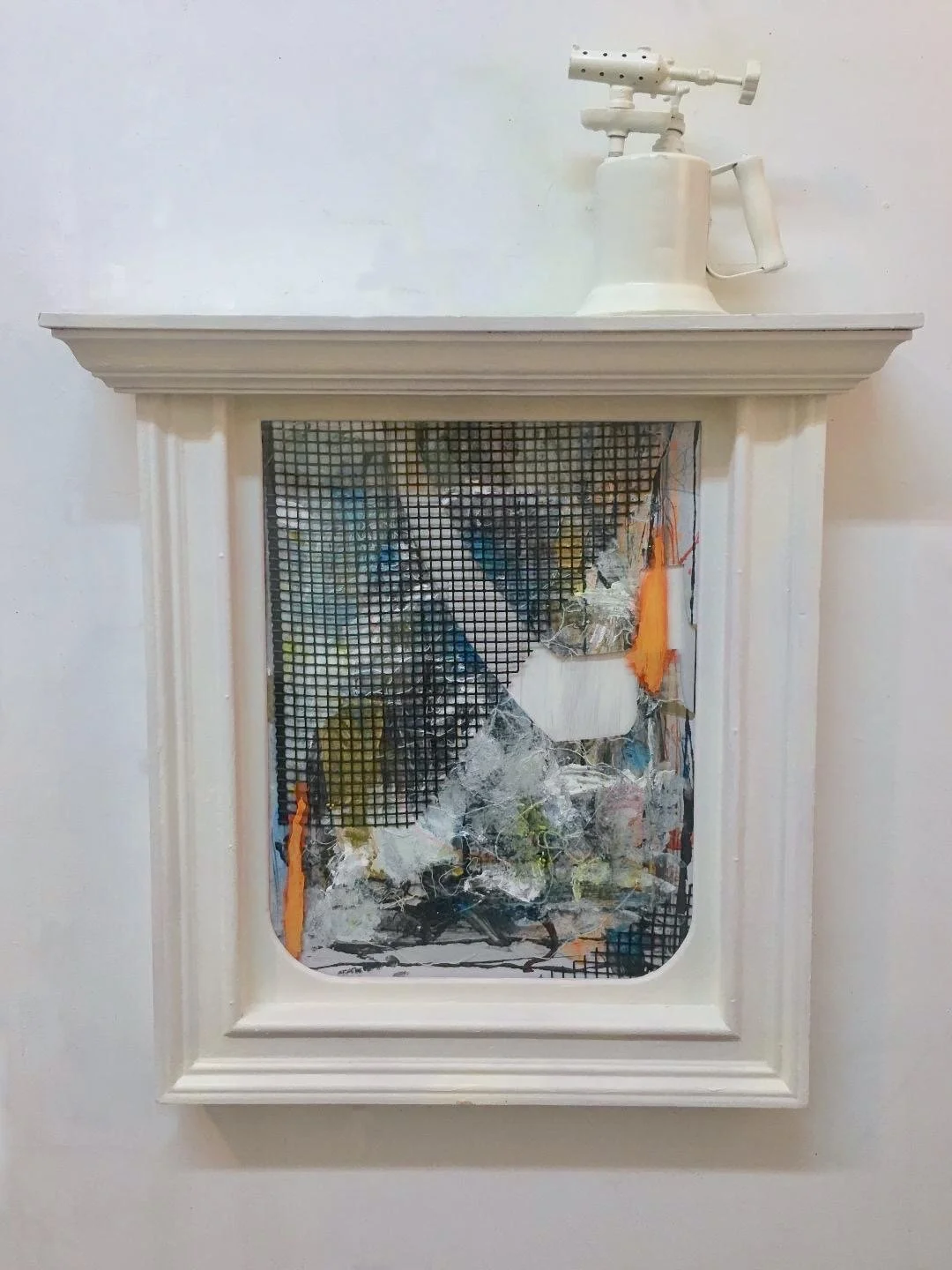 ABC Untitled mixed media 2019.jpeg