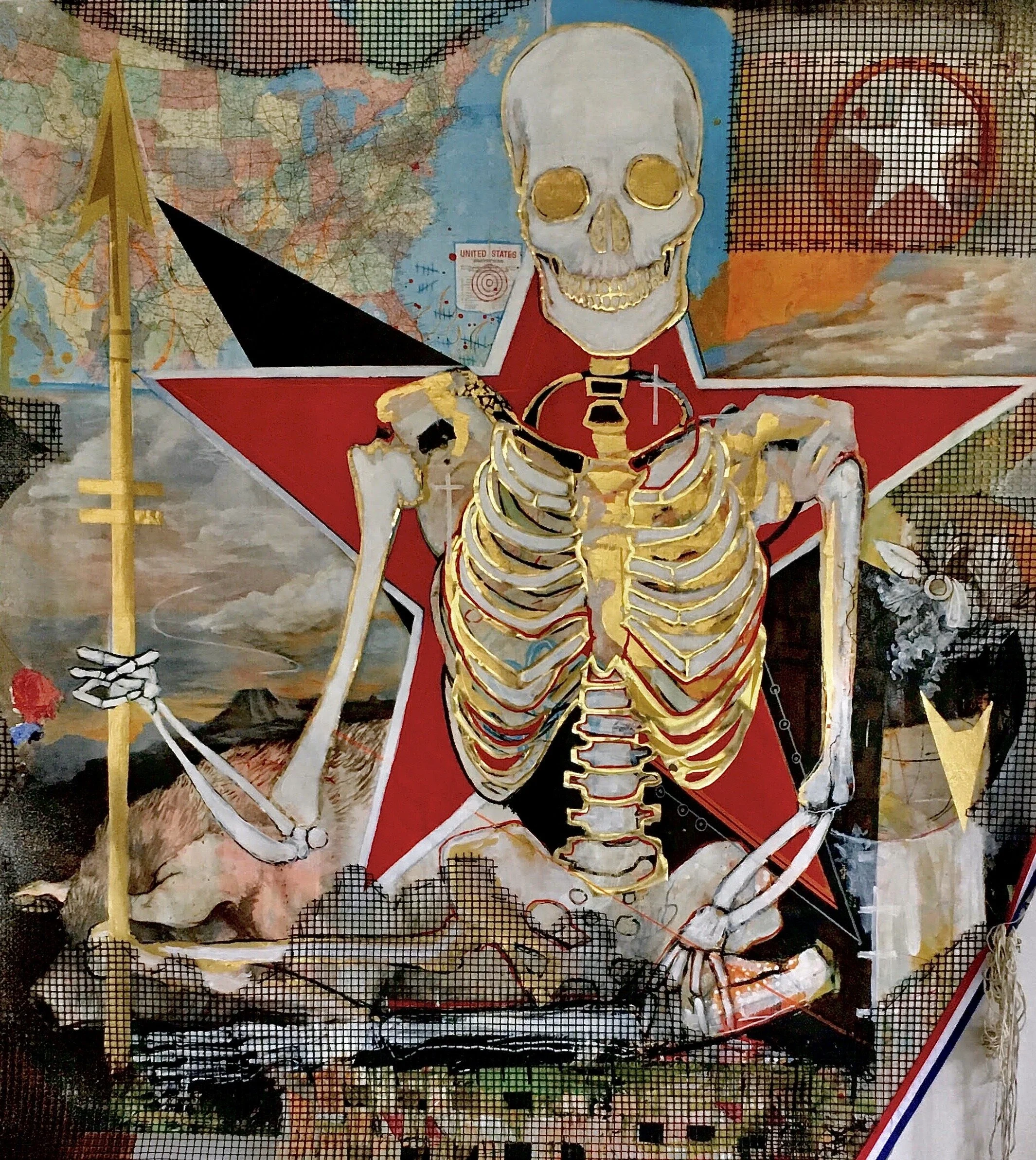 Allstar detail 1.jpeg