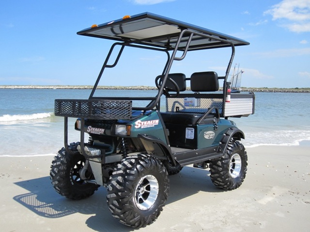 Stealth 4x4 Beach Buggy.jpg