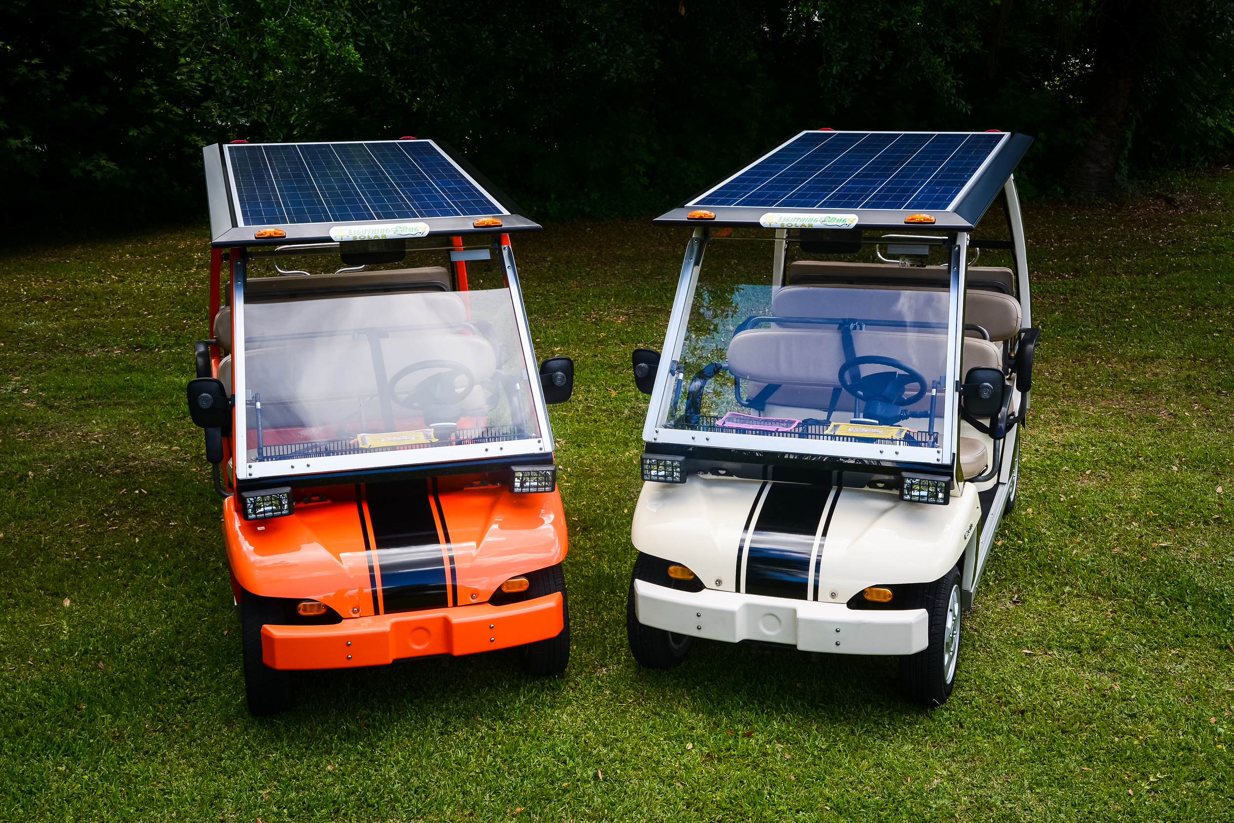 Orange & Cream Solar Czones.jpg