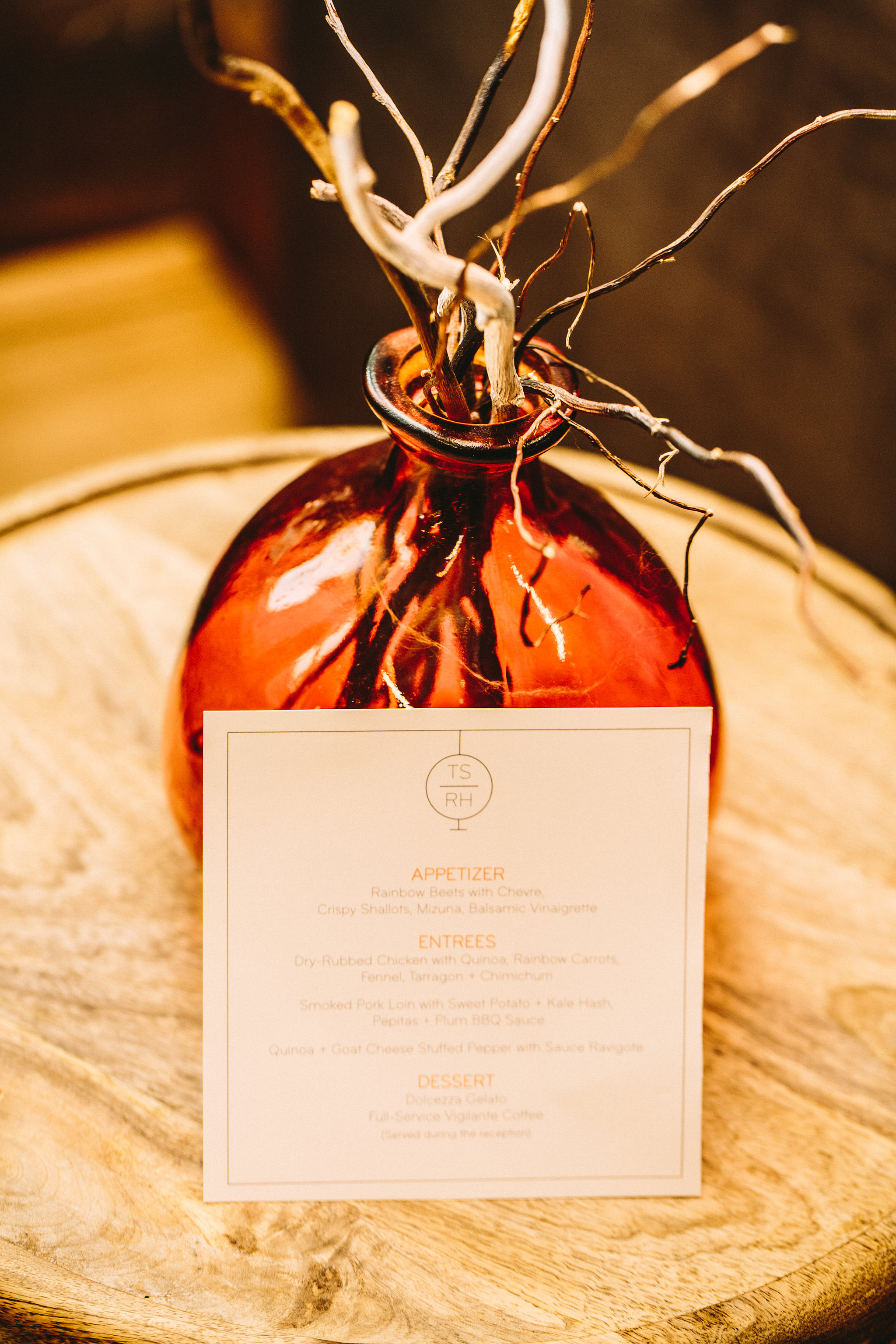 Tony&Robert_Wed-329.jpg